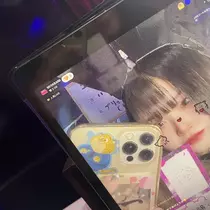 ちゃお