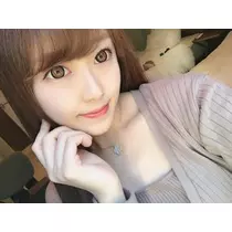 紫月 あやか