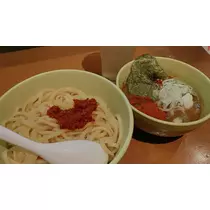 じゅり