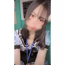 にこ