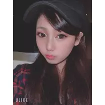 唯依