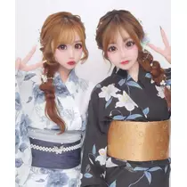 セララ