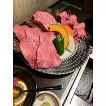 みさと