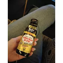 あや