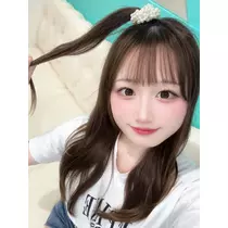 りの