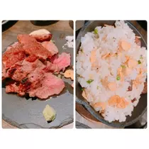 小川 真央