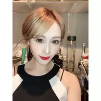 優花