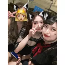 夢咲 ひめ