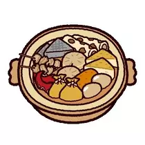 もえ