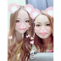 れみ