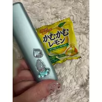ほのか