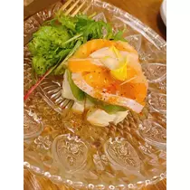 華宮 れい