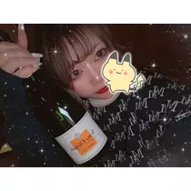 りょう