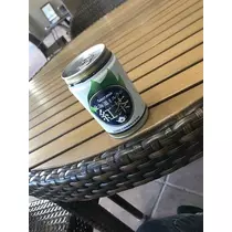 結城 さえ