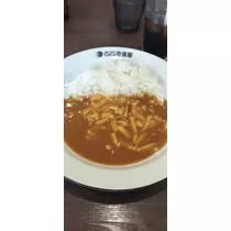 きり