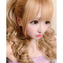 天癒 いちご