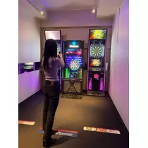 三鷹 真綺