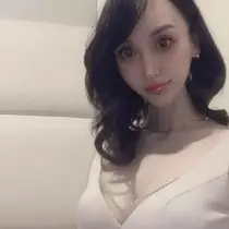 ゆうか