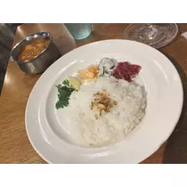 華宮 れい