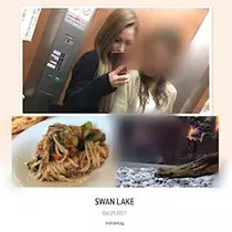 レミ