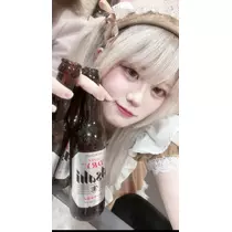 恋麦乃 ちょり