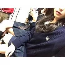 しの