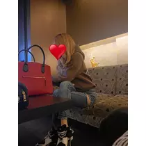 長瀬 純恋