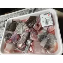 宝條 夏恋