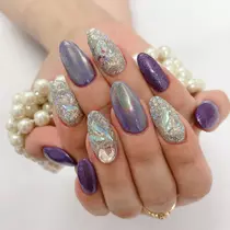 えみり