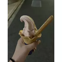 えみ