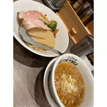 さりな