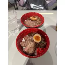 かびるんるんさわ
