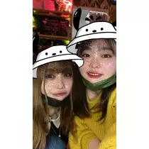 Shiori
