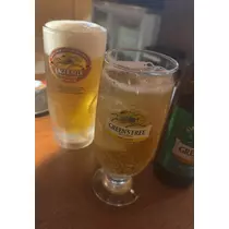 みやび