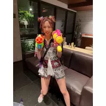 みみ