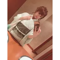紫月 あやか