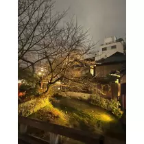 なつき