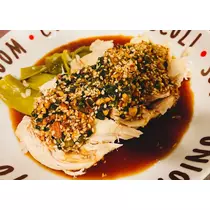 愛羽 仁美