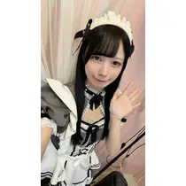 なぎ