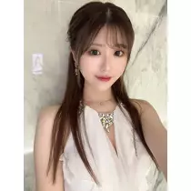 神崎 蘭