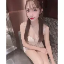 高瀬 美羽