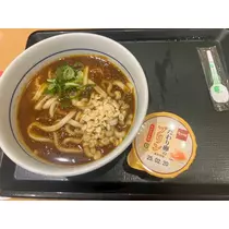 あいら