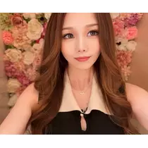 綾瀬 優