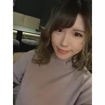 ちひろ