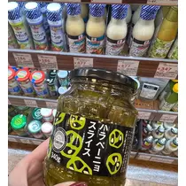 檀 れん