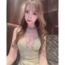 高瀬 美羽