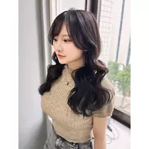 柊 まりん