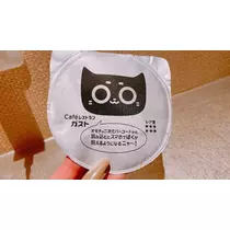 まりあ