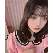 まりん