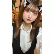 みさ